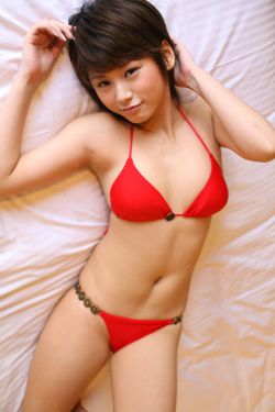 触及真心